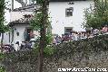 cangas del narcea,casas de aldea rurales,casa rural ,casas de aldea,rurales,casa rural,cangas del narcea,